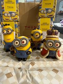 Thun collezione Minions
