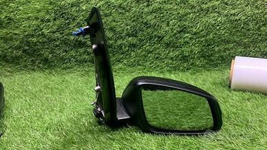 SPECCHIETTO RETROVISORE DESTRO BMW Serie 2 (F46) 2