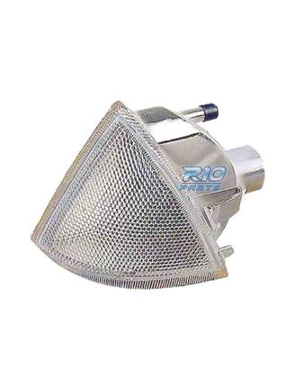 INDICATORE SINISTRO ANTERIORE CITROEN AX 86-98 BIA