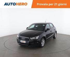 AUDI A1 CT11268