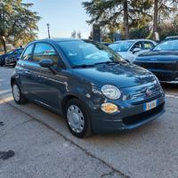 Fiat 500 1.2 EasyPower Pop
