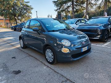 Fiat 500 1.2 EasyPower Pop
