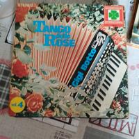 disco Gigi botto 33 giri