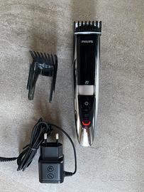 Regolarbarba Philips serie 9000 (BT9290)