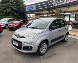 FIAT Panda 1.3 MJT 95 CV S&S Easy