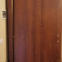 Porta da interno