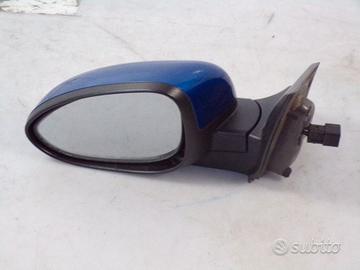 Specchietto Sinistro Chevrolet Aveo 2 2012