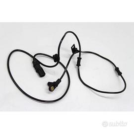 SENSORE ABS POSTERIORE HONDA CBR 500 R 2019 2021