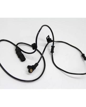 SENSORE ABS POSTERIORE HONDA CBR 500 R 2019 2021