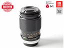 fd-135-f2-5-s-c-
