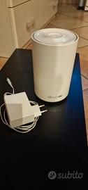 Modem tp link Deco Ax3000 4G+