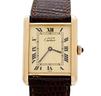 cartier-tank-must-vermeil-meccanico-panna