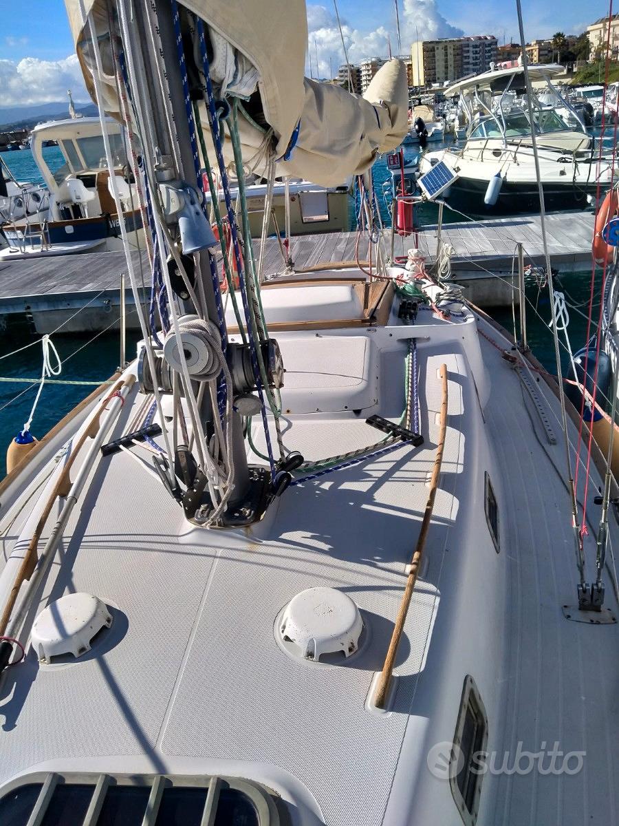 Alpa 8,25 — View photo 1