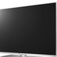 TV LG 32’ Smart