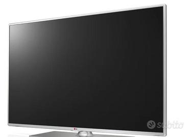 TV LG 32’ Smart