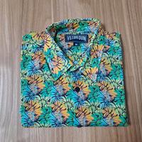 Camicia Vilebrequin, taglia M