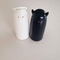 Sale & pepe Koziol