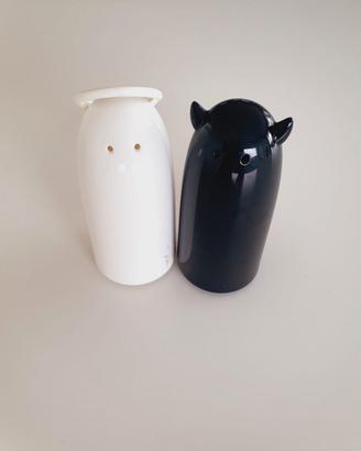 Sale & pepe Koziol