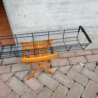 Balconette
