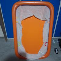 seggiolone,Box , lettino.