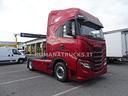 iveco-s-way-500-as-440-s50-t-fp-pronta-consegn