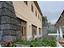 Immagine 28
