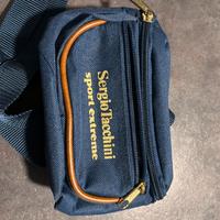 Marsupio Sergio Tacchini