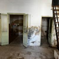 Casa Indipendente - Santa Croce Camerina