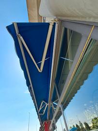 tenda da sole