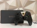 console-nvidia-shield-k1-controller-pro-tablet