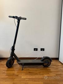 Segway Ninebot Max G30