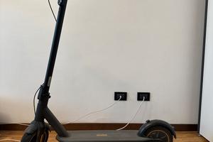 Segway Ninebot Max G30