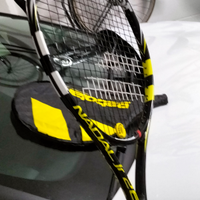 Racchetta tennis 6/8 anni