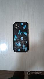 cover iPhone 12