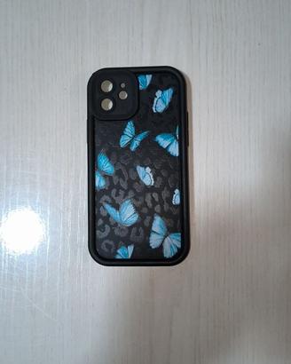 cover iPhone 12