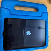 Tablet Apple originale