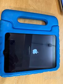 Tablet Apple originale