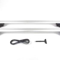 Barre portatutto 8R0071151D - Audi q5
