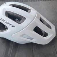 Casco bici da bambino