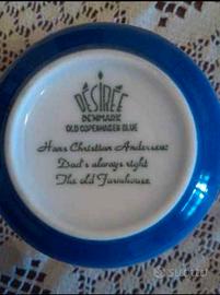 Hans Christian Andersen ed.numerate limitate nuove