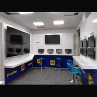 Mobili agenzia scommesse goldbet