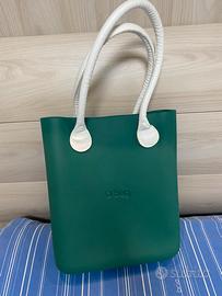 O’bag