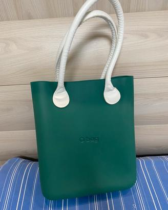 O’bag