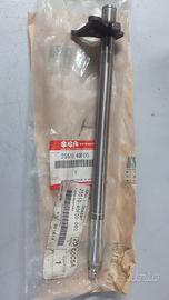 Albero selettore SUZUKI GSXR 600 750 1000 GSXS