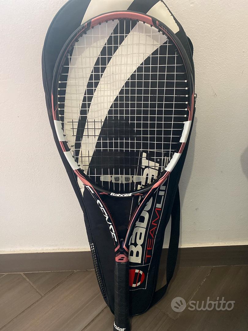 Racchetta da tennis Babolat E sense Lite Sports In vendita a