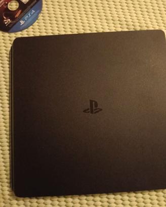 Play  4