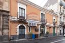appartamento-catania