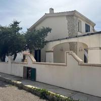 Appartamento Portoscuso [Cod. rif 3227245VRG]