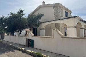 Appartamento Portoscuso [Cod. rif 3227245VRG]