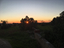 Immagine 7